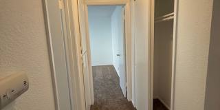 118 W Boone St #A1 118 W Boone St #A1 Gallery 7