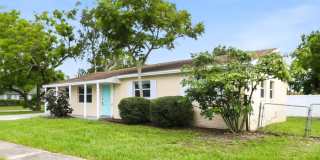 8221 Jacaranda Avenue Gallery 3