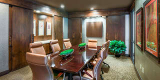 Avanti Cityside Gallery 6