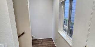 3bed 2.5 bath Silverdale Rejuvinated Townhouse Gallery 46