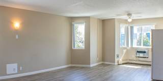 Truckee River Terrace Apartments Truckee River Terrace Apartments Gallery 7