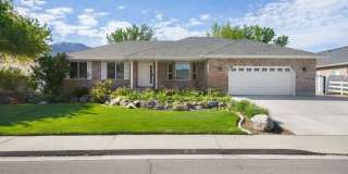1000 E 1330 S Gallery 1
