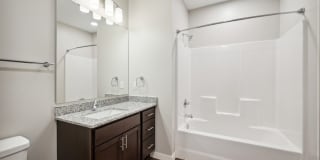 The Hollows - Affordable Housing Gallery 25