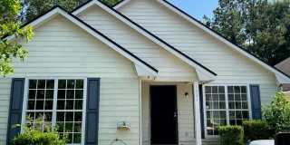 1521 Summerplace Drive Gallery 1