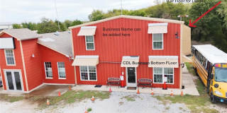 6441 State Highway 276 W Gallery 1