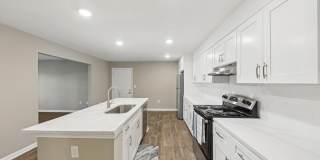 Valora at Homewood Gallery 3