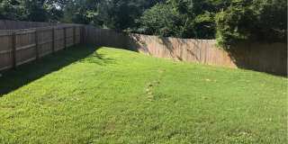 840 Baker Street Northwest Gallery 12