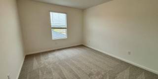 5933 NW Sweetwood Drive Gallery 28