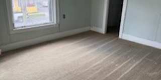 10 Center StUpper Gallery 1