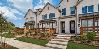 3707 Queen Road Gallery 1