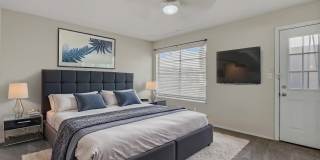 604 LA CHAPA Avenue Gallery 18