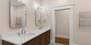 1511 Mclendon Avenue NE Gallery 28
