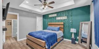 2901 Tree Top Court Gallery 6