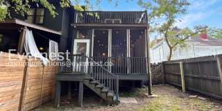 1226 Sigler Street Gallery 20