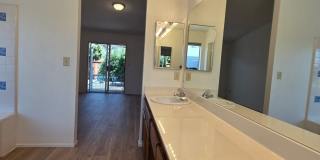 3bd/2ba Single Story, Fresh Updates, Huge Backyard Gallery 17