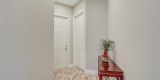 20040 Caserta Way Gallery 4