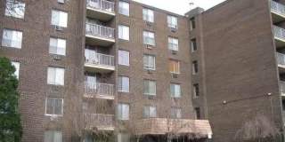 225 S ROHLWING Road unit: 317 Gallery 1