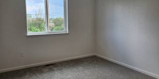 901 Sonata Gallery 17