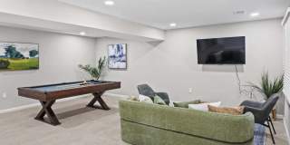 4307 SAN CARLOS Drive Gallery 17