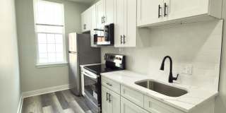 1920 McCulloh Street - 2 Gallery 7