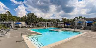 Keita 1875 Gallery 27