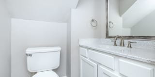 Plano Park Townhomes Gallery 52