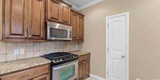 Hidden Acres Home for Lease! Gallery 15