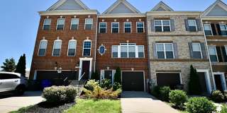 11177 SOUTHPORT Place Gallery 3