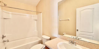 7001 Interbay Blvd Unit 229 Gallery 17