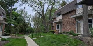 529 Longshore Drive Gallery 16