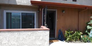 *Available NOW  in Whittier!* Gallery 1