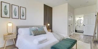 8103 COCONUT PALM Way Gallery 10