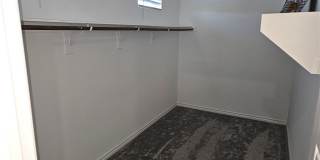 921 Mayfield Manor Lane Gallery 7