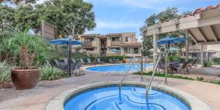 Maplewood Apartment Homes Gallery 6