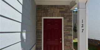 127 Berry Drive Gallery 1
