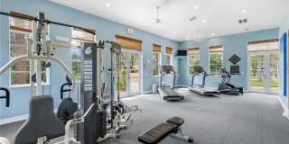 2025 Bridgepointe Cir Gallery 24