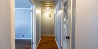 7902 Harmon Gallery 5