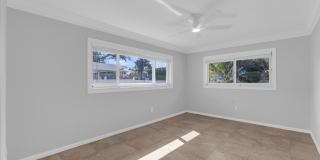 1180 Southwest 17th Street Gallery 12