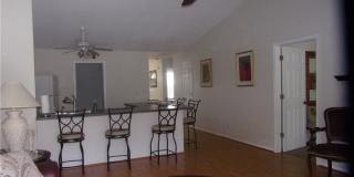 2007 Colonade Street Gallery 6