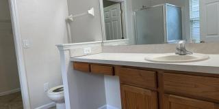 3676 Mount Carmel Lane Gallery 13