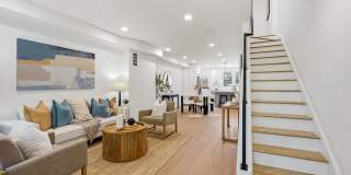 1529 ISHERWOOD Street NE Gallery 3