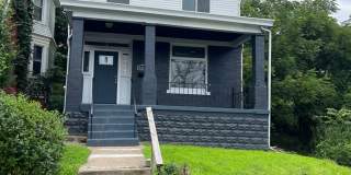 Updated Home with 3 Beds, 1.5 Baths, and Back Yard Updated Home with 3 Beds, 1.5 Baths, and Back Yard Gallery 1