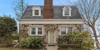 598 N Lake Boulevard Gallery 1