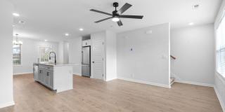 COMING SOON!!!  Brand New Home Close to Downtown and Shopping- READY FOR YOU TO CALL HOME TODAY! Gallery 14