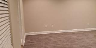 5749 Callaway Cir Gallery 9