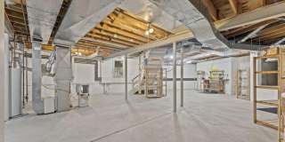 841 MT MORO Road Gallery 60