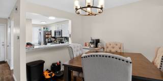 Spacious 2BR Condo Finished Basement in Aurora Gallery 14