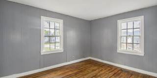 2028 Lee Ter SW Gallery 10