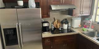 6631 SW 137th Ct Gallery 28