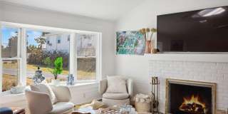 66 Library Avenue Gallery 3